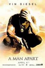 Watch A Man Apart 5movies