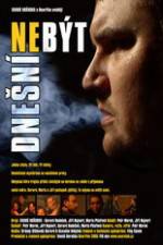 Watch Nebyt dnesni 5movies