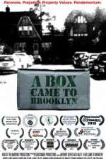 Watch A Box Came to Brooklyn 5movies