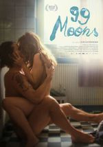 Watch 99 Moons 5movies