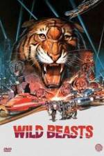 Watch Wild beasts - Belve feroci 5movies