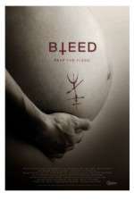 Watch Bleed 5movies