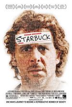 Watch Starbuck 5movies