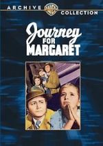 Watch Journey for Margaret 5movies