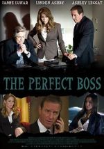 Watch The Perfect Boss 5movies