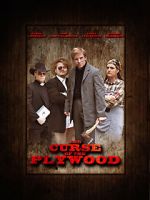 Watch The Curse of the Plywood 5movies