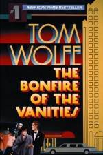 Watch The Bonfire of the Vanities 5movies