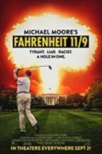 Watch Fahrenheit 11/9 5movies