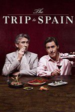 Watch The Trip to Spain 5movies