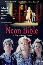 Watch The Neon Bible 5movies