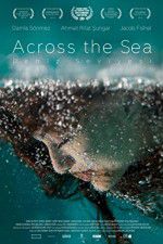 Watch Across the Sea 5movies