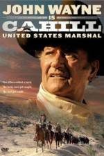 Watch Cahill US Marshal 5movies