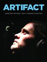 Watch Artifact 5movies