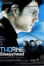 Watch Thorne Sleepyhead 5movies