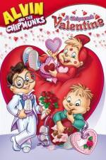 Watch I Love the Chipmunks Valentine Special 5movies