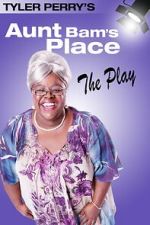 Watch Aunt Bam's Place 5movies