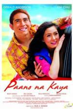 Watch Paano na kaya 5movies