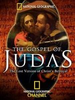 Watch The Gospel of Judas 5movies