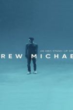 Watch Drew Michael 5movies