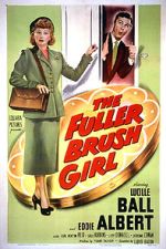 Watch The Fuller Brush Girl 5movies