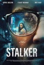 Watch Stalker 5movies