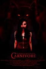 Watch Carnivore: Werewolf of London 5movies