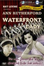 Watch Waterfront Lady 5movies