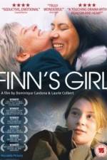 Watch Finn's Girl 5movies