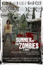 Watch Summer of the Zombies 5movies