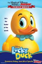 Watch Lucky Duck 5movies