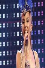 Watch Kylie Minogue: Showgirl Live At Earl?s Court 5movies