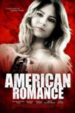 Watch American Romance 5movies