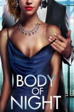 Watch Body of Night 5movies