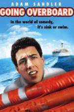 Watch Going Overboard 5movies