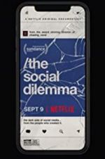 Watch The Social Dilemma 5movies