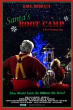 Watch Santas Boot Camp 5movies