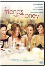 Watch Friends with Money 5movies