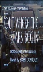 Watch Out Where the Stars Begin (Short 1938) 5movies