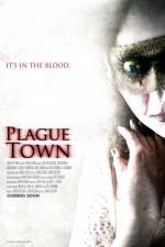 Watch Plague Town 5movies