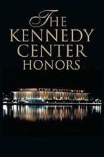 Watch The 35th Annual Kennedy Center Honors 5movies