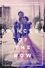 Watch Princess of the Row 5movies