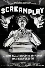 Watch Screamplay 5movies
