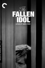 Watch The Fallen Idol 5movies