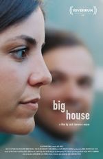 Watch Big House 5movies