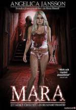 Watch Mara 5movies