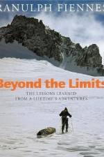 Watch Beyond the Limits 5movies