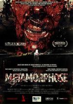 Watch M Is for Metamorphose: The ABC\'s of Death 2 5movies