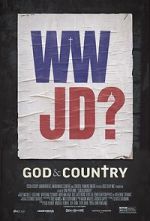 Watch God & Country 5movies