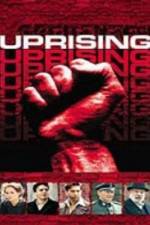 Watch Uprising 5movies