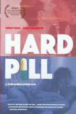 Watch Hard Pill 5movies